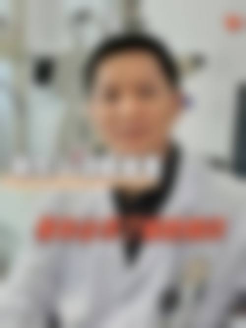 医院资质与合规声明