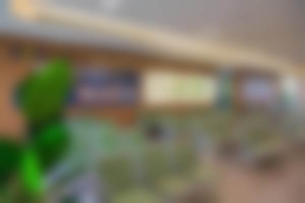 患者真实评价:口碑背后的信任基石