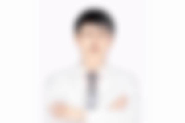 医生资质介绍西安青禾初医疗美容诊所王禹