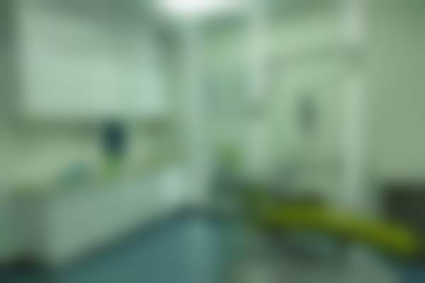 深圳横岗格伦菲尔口腔门诊部做口腔检查团购(智齿及成人检查)项目的优势
