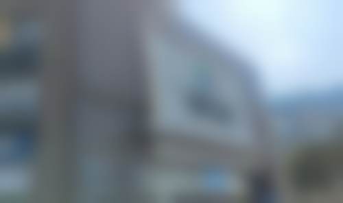成都新桥口腔医院（高新店）成都新桥口腔医院（高新院）