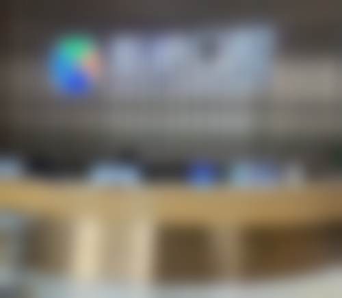医疗设备与诊疗环境说明