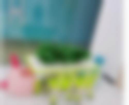 八、宜春市袁州齐佳贝口腔门诊怎么预约？