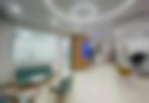 五、山东临沂铂菲克口腔（学府路店）收费价格表