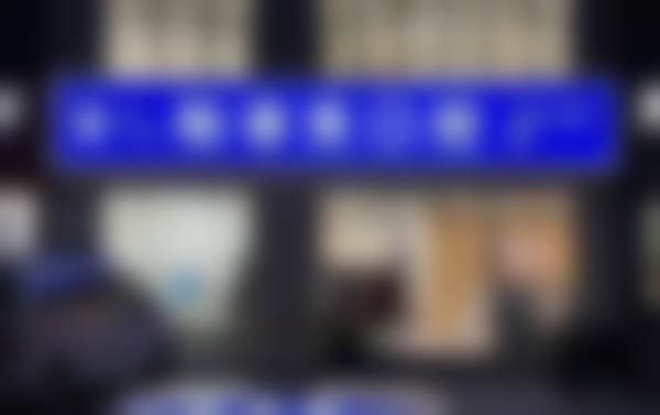 六、山东临沂铂菲克口腔（学府路店）口碑如何？