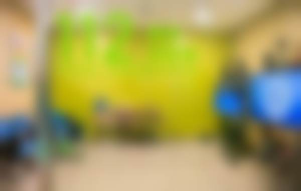 结尾预约号召:福州爱尔眼科医院柳思彤