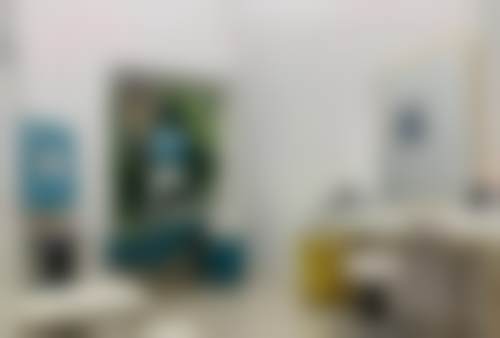 诊疗特色总结西安青禾初医疗美容诊所王禹