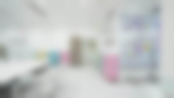 北京禾禾美美口腔李昌龙舌侧全隐形矫正的效率高精细