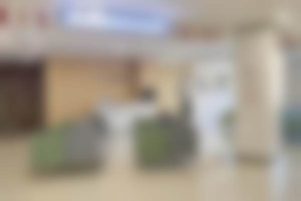 预约优惠活动:专属补贴解读