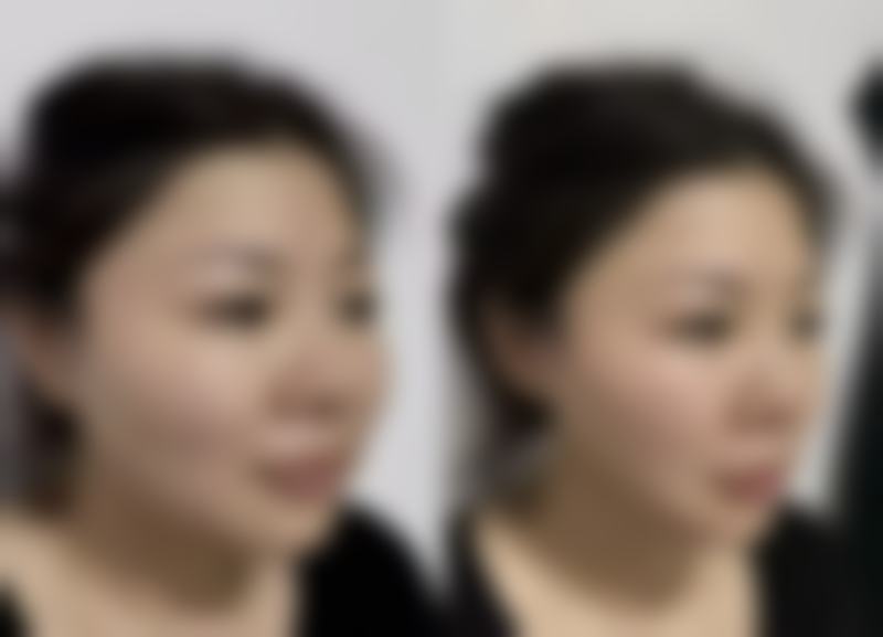 市场参考价格与优惠活动