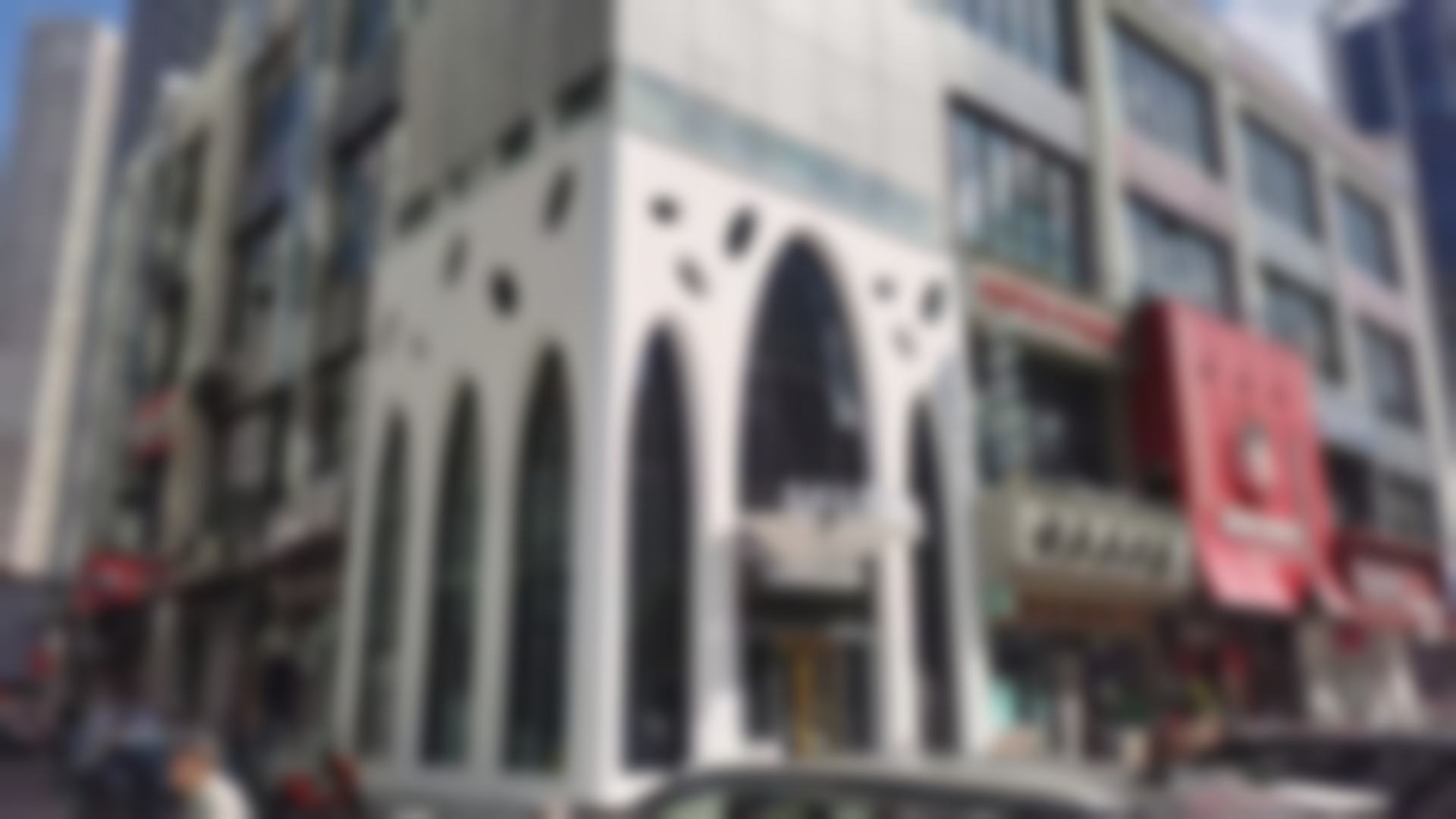 收费与价格原则说明