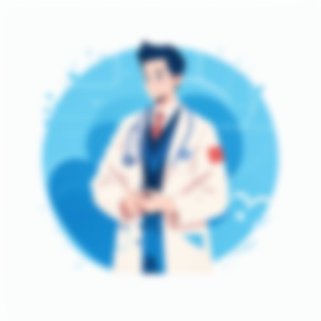 孔利静