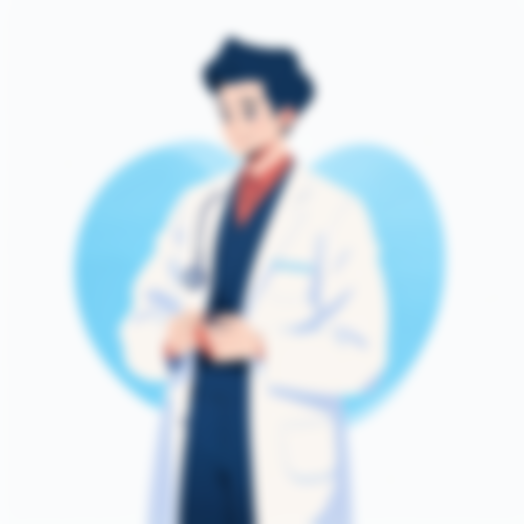 王宣