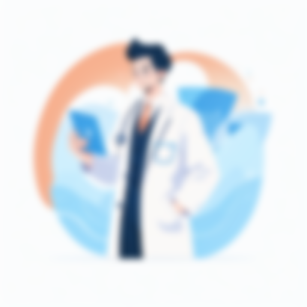 郑灿宇