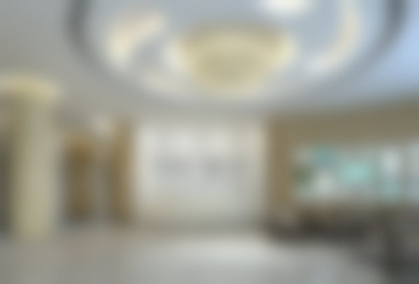 医生资质介绍