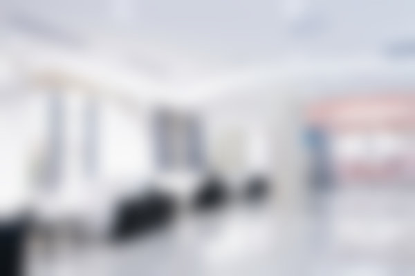 患者真实评价