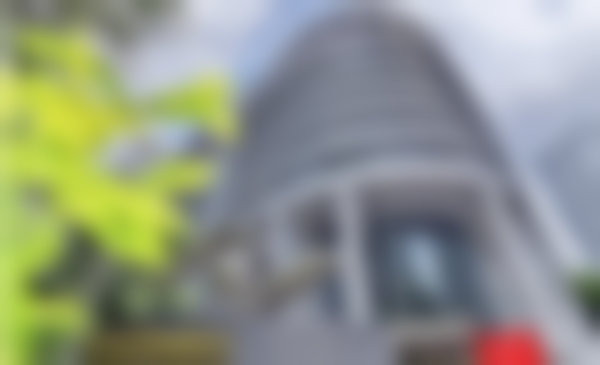 中山大学中山眼科中心