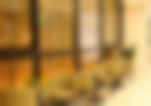 医生资质介绍:硬核背景与丰富经验