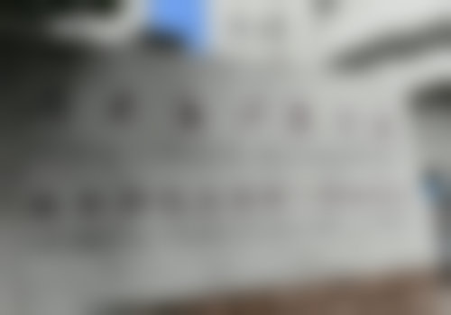 结尾预约号召:重拾清晰视界