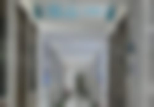 结尾预约号召