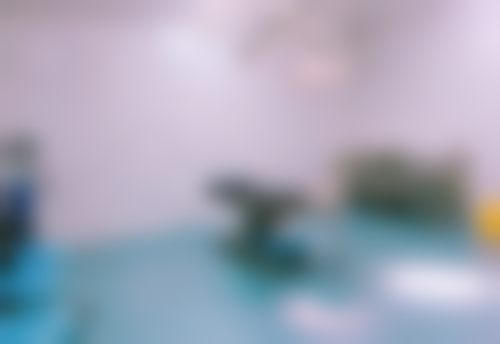 重点科室与诊疗项目