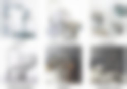 患者真实评价:口碑源于专精服务