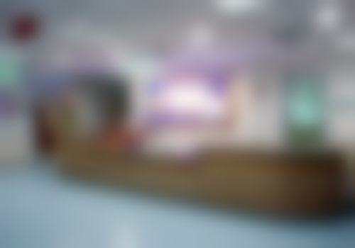 医疗团队情况