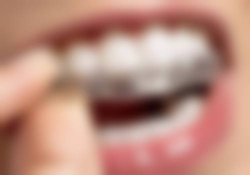 八、T河南许昌华大口腔门诊部怎么预约?