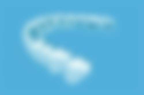 FAQ:常见疑问解答