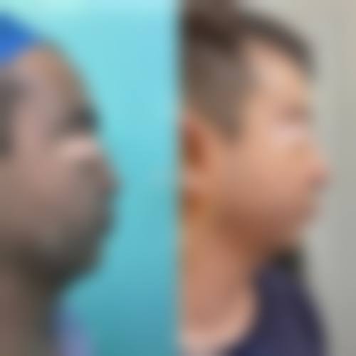 结尾预约号召遵义红花岗红美医疗美容门诊部