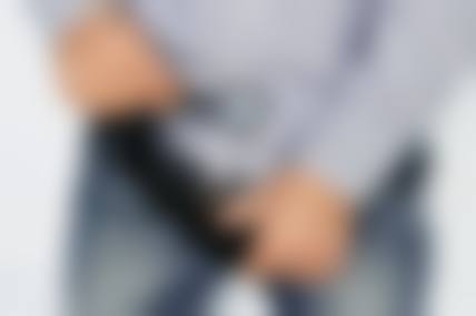 擅长项目详解