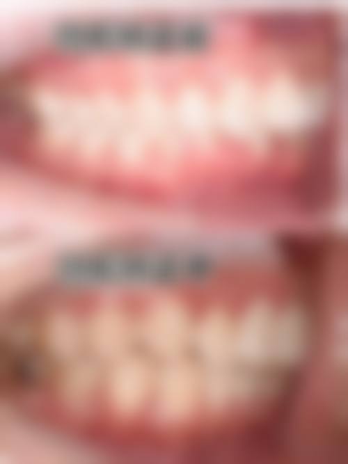特色项目与技术优势