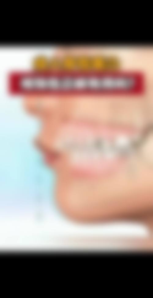 精良设备与环境介绍