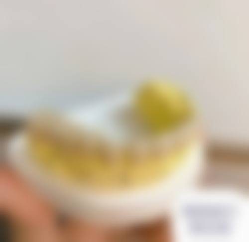 医院资质与合规声明