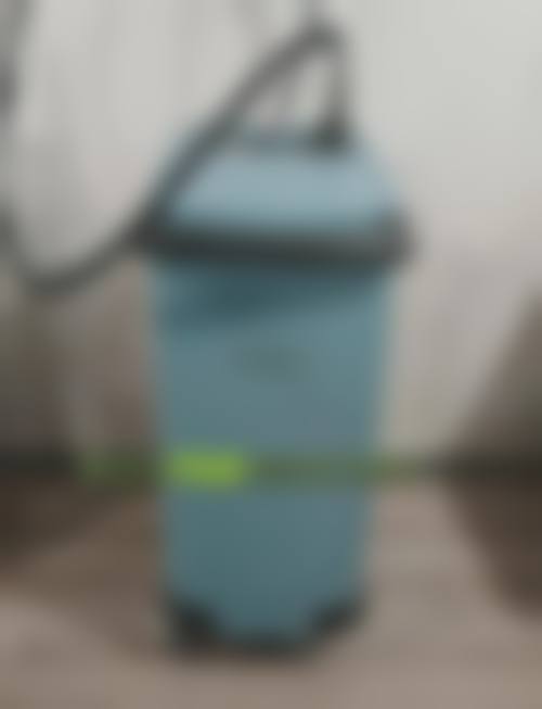 擅长项目详解:重庆存济口腔医院袁静雯擅长什么