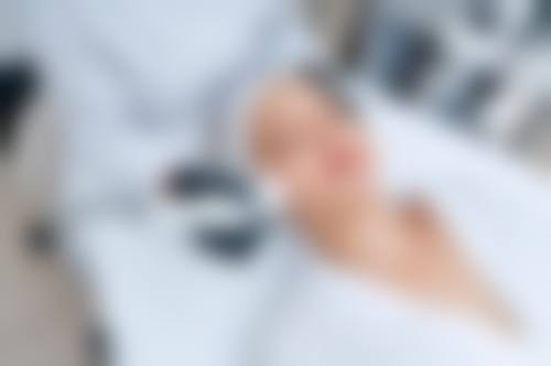 临床实例分享:重庆存济口腔医院袁静雯实例真实