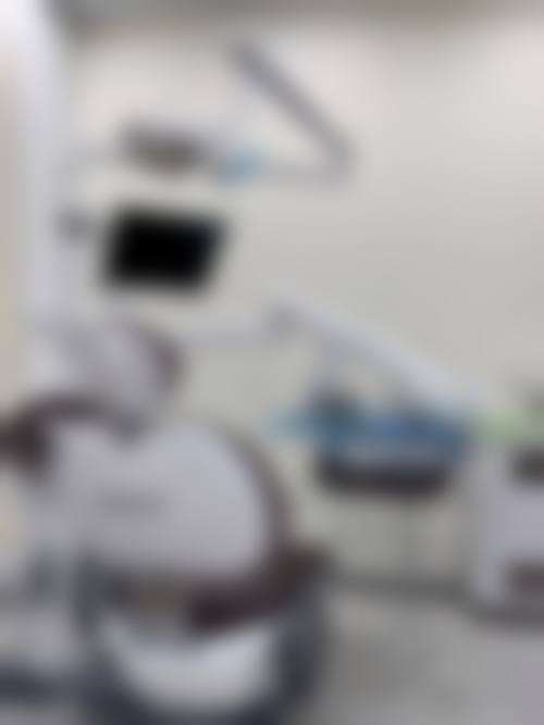 服务流程与预约指南