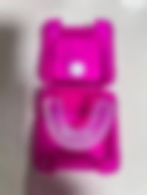 重点科室与诊疗项目介绍