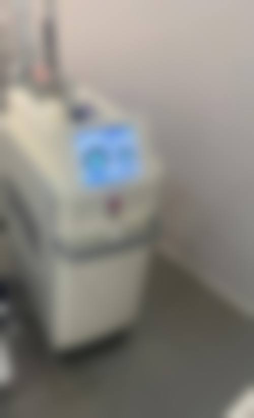临床实例分享:龙岩人民医院眼科张彩玲医生