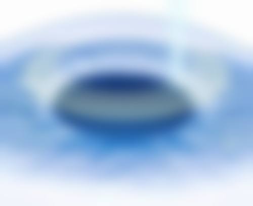FAQ:关于龙岩人民医院眼科张彩玲医生