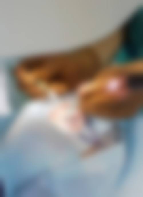 诊疗特色总结:龙岩人民医院眼科张彩玲医生