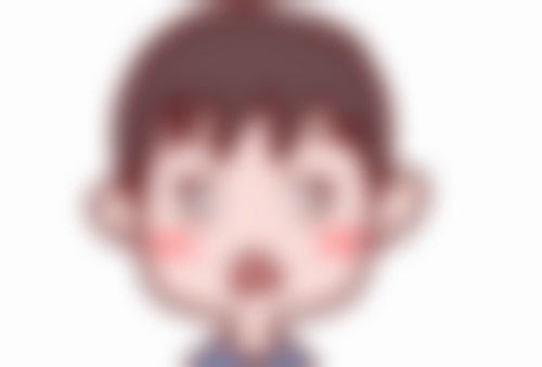 常见问题解答