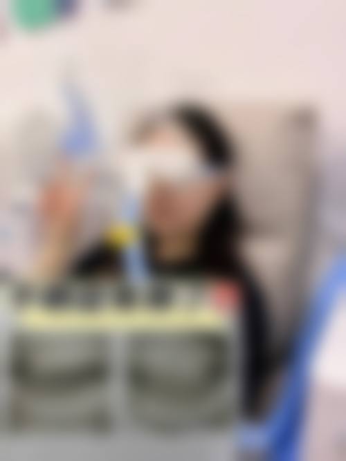 收费与价格原则说明
