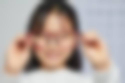 结尾预约号召