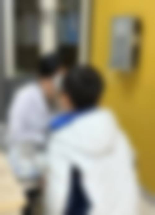 国有医院资质与实力解析