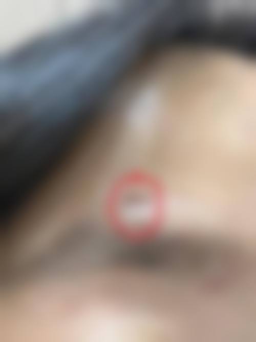 患者真实评价:口碑源于专精服务