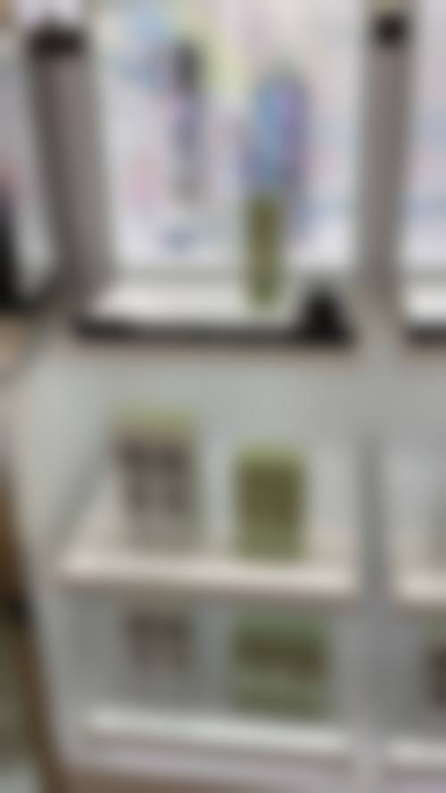 常见问题解答