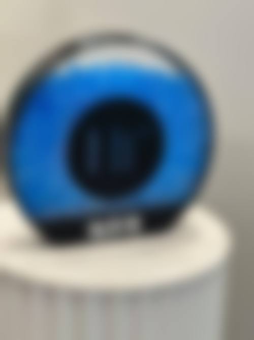 临床实例分享:治疗成效因人而异吗?
