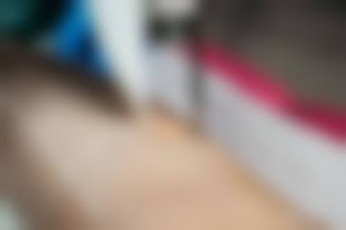 患者真实评价:口碑背后的信赖之选