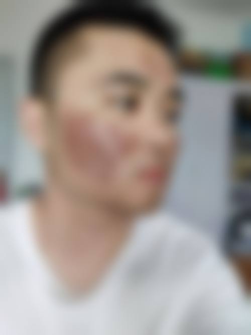 预约优惠活动:限时补贴不容错过